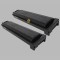 sharp mx 283 toner.jpg