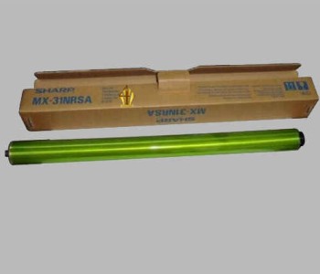 sharp mx 3101 drum.jpg