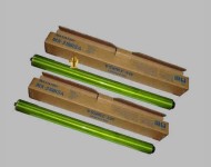 sharp mx 3103 drum.jpg