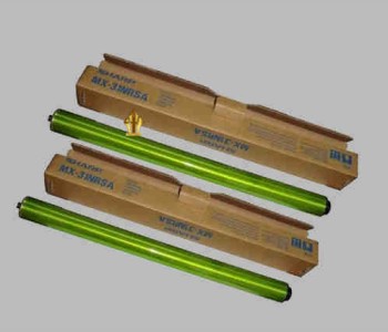 sharp mx 3103 drum.jpg