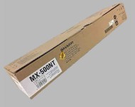 sharp mx 465 cartridge.jpg