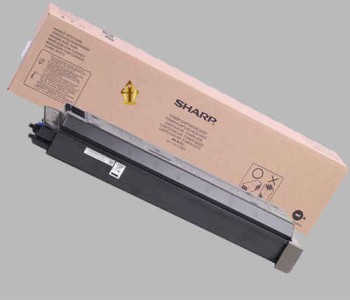 sharp mx m464 toner.jpg