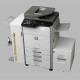 sharp mx 464.jpg