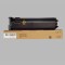 sharp mx m 465 toner.jpg