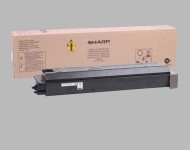 sharp mx m283 toner.jpg