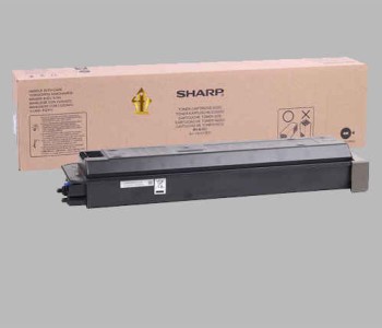 sharp mx m283 toner.jpg
