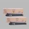 sharp mx m464 toner.jpg