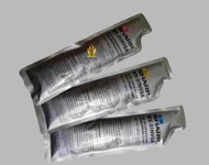 sharp mx2600 develpper.jpg