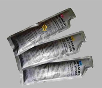 sharp mx2600 develpper.jpg