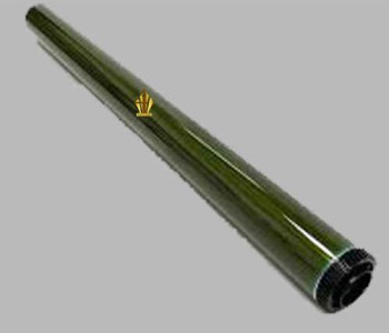 sharp 463.jpg