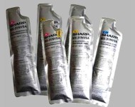 sharp mx3010 develpper.jpg