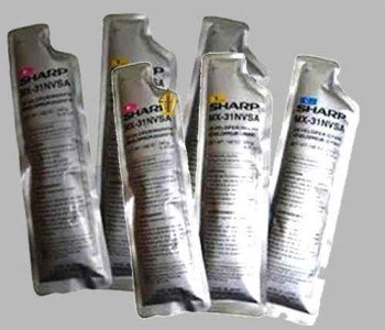 sharp mx3010 develpper.jpg