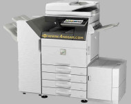sharp_mx5050.jpg