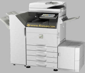sharp_mx5050.jpg