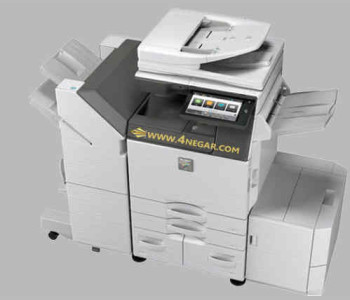sharp_mx_5050.jpg