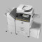 sharp_mx5050.jpg