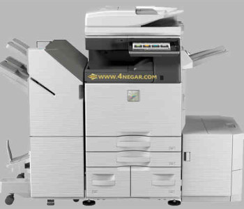 sharp_mx_5070.jpg