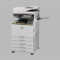 sharp_mx_5050.jpg