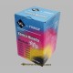 toner konica 451 vg.jpg