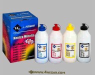 toner konica 451 vg.jpg