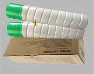 toner xerox 5890.jpg