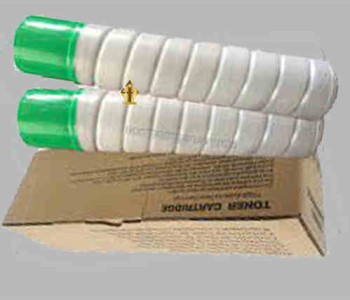 toner xerox 5890.jpg