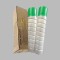 toner xerox 5890.jpg