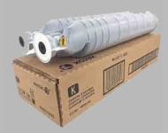 toner xerox b8045.jpg