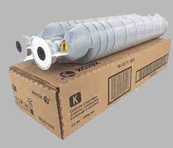 toner xerox b8045.jpg