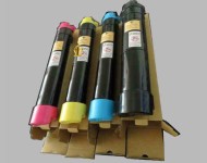 xerox c8035 cartridge toner.jpg