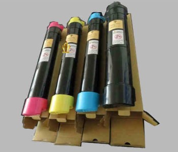 xerox c8035 cartridge toner.jpg