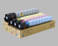 cartridge xerox c8045.jpg