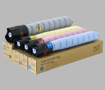 cartridge xerox c8045.jpg