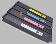 toshiba 2000 cartridge.jpg