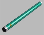 toshiba 2018 drum.jpg