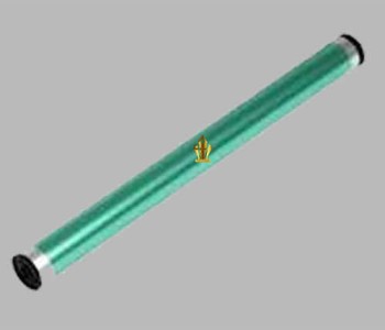 toshiba 2508 drum.jpg