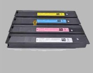 toshiba 3005 cartridge.jpg