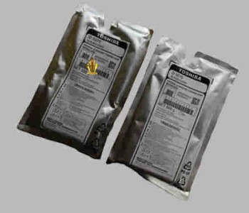 toshiba 2500 developer.jpg
