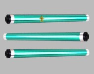toshiba 3528 drum.jpg