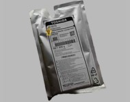 toshiba 3518 a developer.jpg