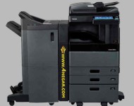 toshiba 2508a