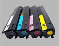 cartridge toshiba ac 2515.jpg