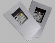 toshiba 4528a developer.jpg