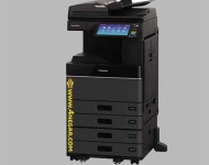 toshiba 2508a.jpg