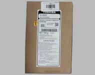 konica minolta-452 black drum.jpg