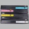 toshiba 4505 cartridge.jpg