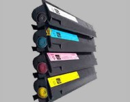 toshiba 5015 cartridge.jpg