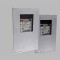 toshiba 4528a developer.jpg