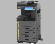 toshiba5018a.jpg