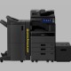 toshiba 4528a.jpg
